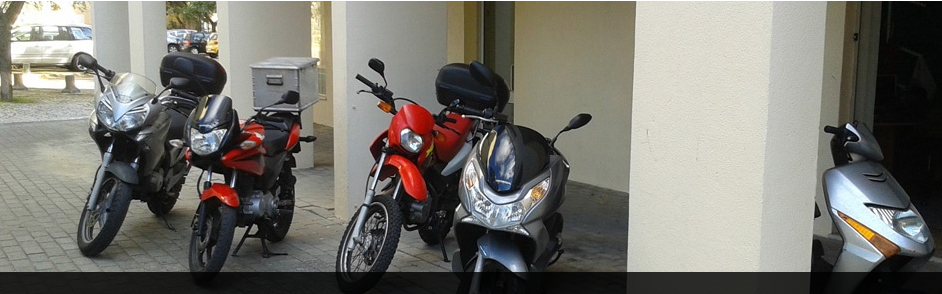 /media1201/94639f8b00aff39ed2cecb68dc3cf301/