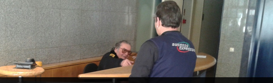 /media1201/f1783768ce7caa1a9f6331e8adeb3f39/